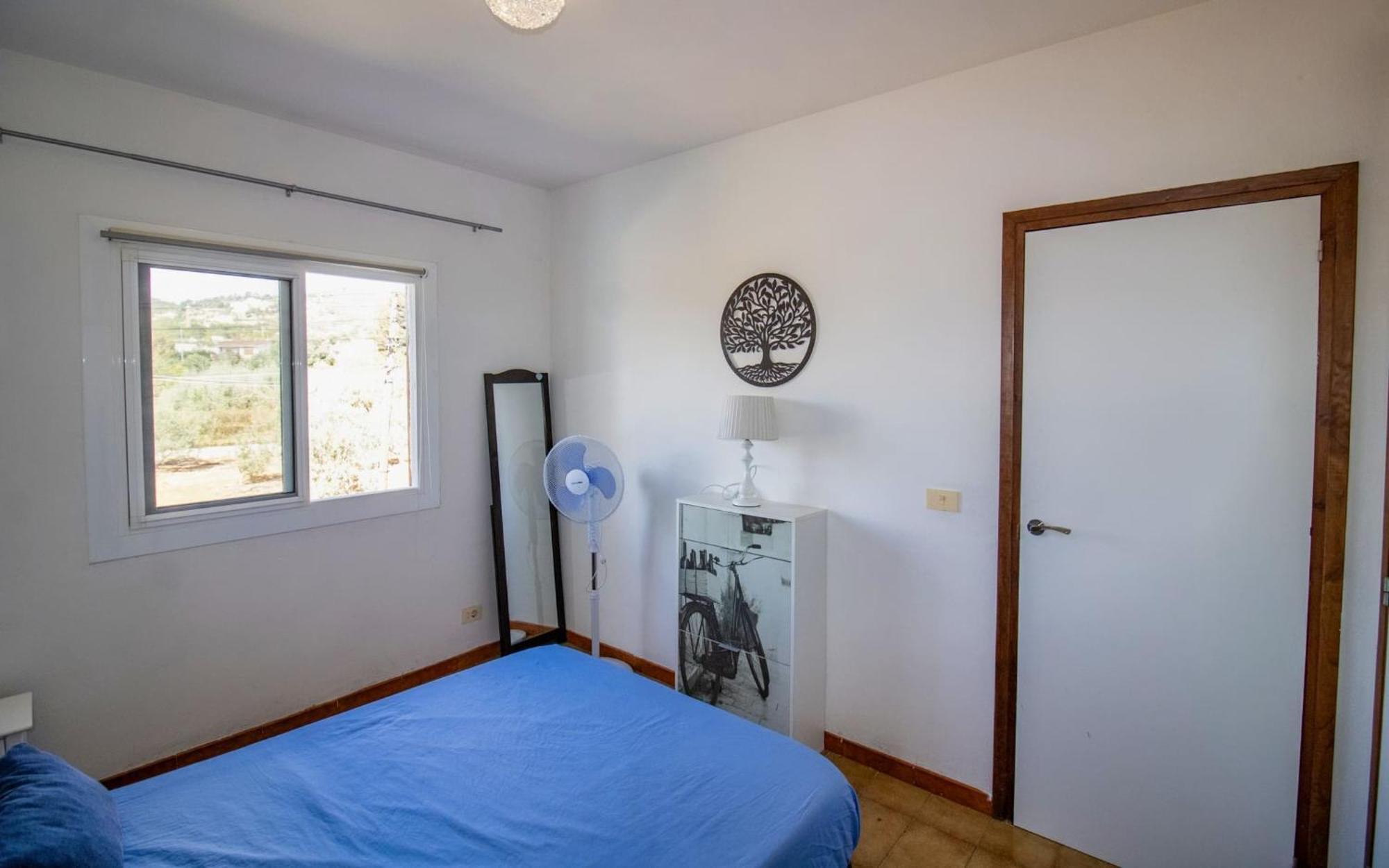 Apartamento en Playa Cargador Albert Villas Alcossebre Exterior foto