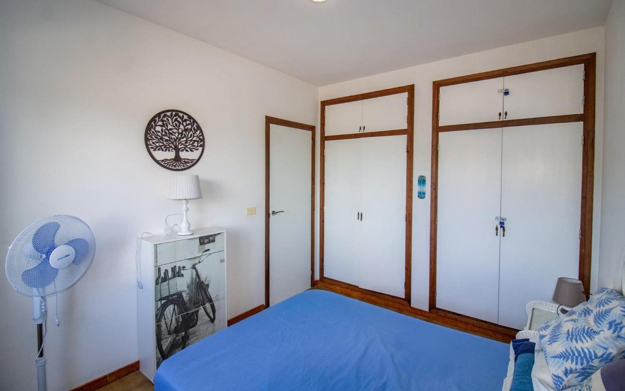 Apartamento en Playa Cargador Albert Villas Alcossebre Exterior foto